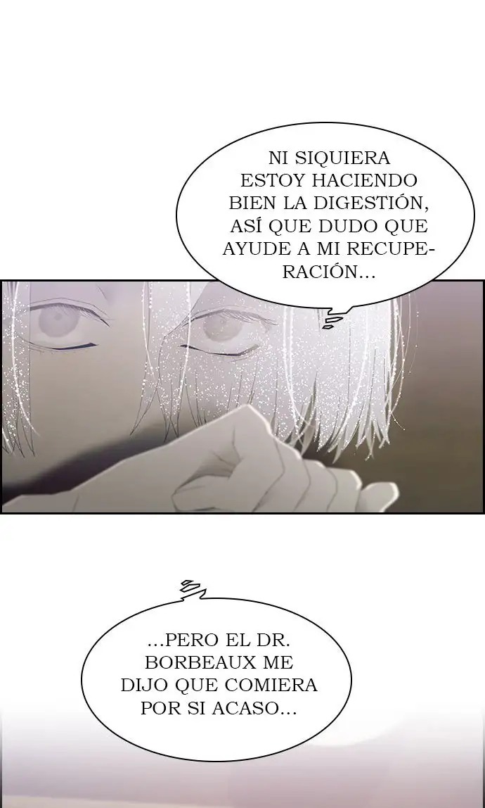 Tacit - Capítulo 29 - Página 32 - LectorTMOo