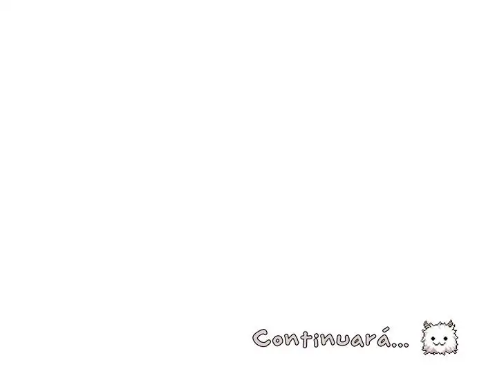 Tacit - Capítulo 29 - Página 50 - LectorTMOo