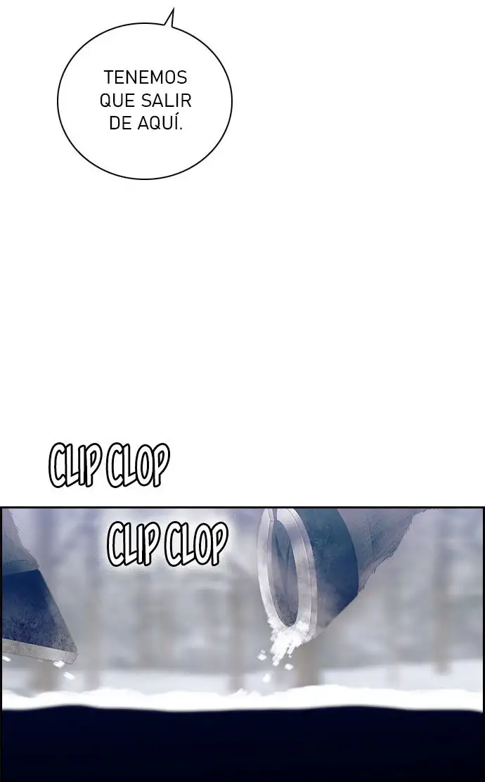 Tacit - Capítulo 30 - Página 21 - LectorTMOo