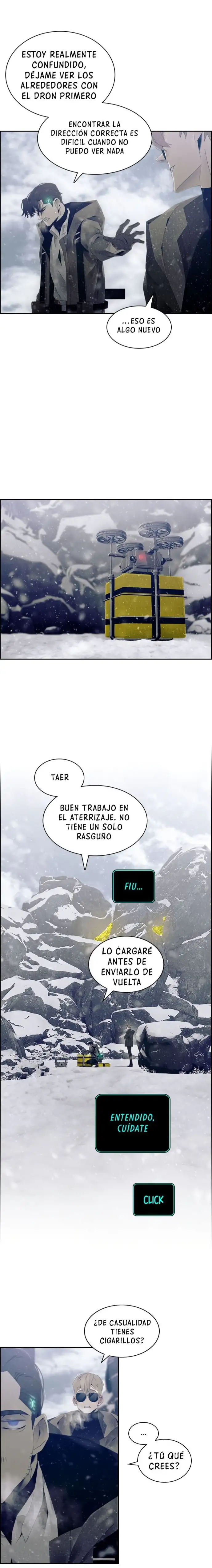Tacit - Capítulo 35 - Página 12 - LectorTMOo