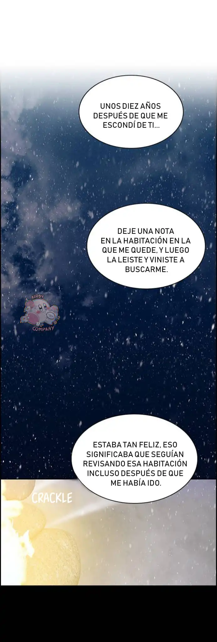 Tacit - Capítulo 37 - Página 29 - LectorTMOo