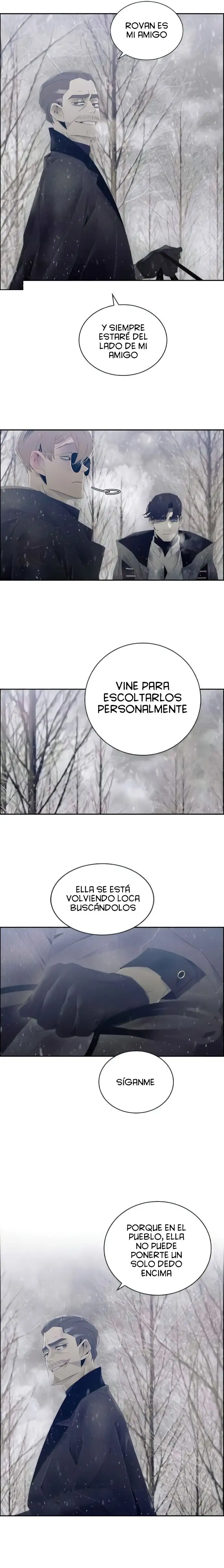 Tacit - Capítulo 38 - Página 7 - LectorTMOo