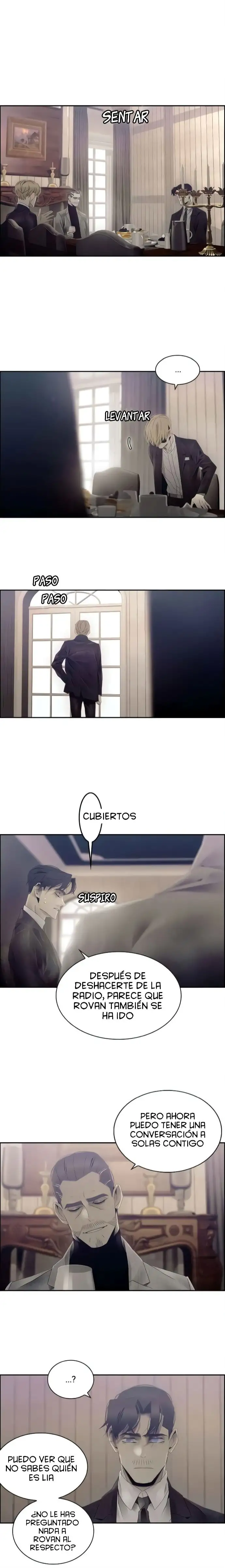Tacit - Capítulo 38 - Página 14 - LectorTMOo