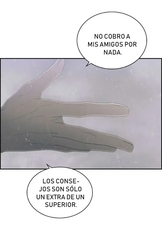 Tacit - Capítulo 39 - Página 36 - LectorTMOo