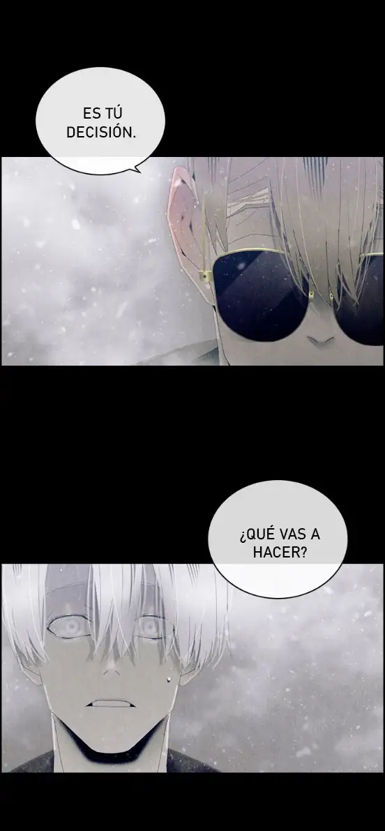Tacit - Capítulo 41 - Página 6 - LectorTMOo