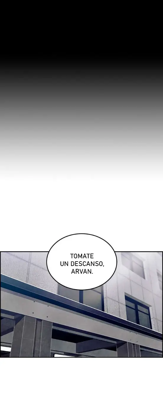 Tacit - Capítulo 41 - Página 11 - LectorTMOo