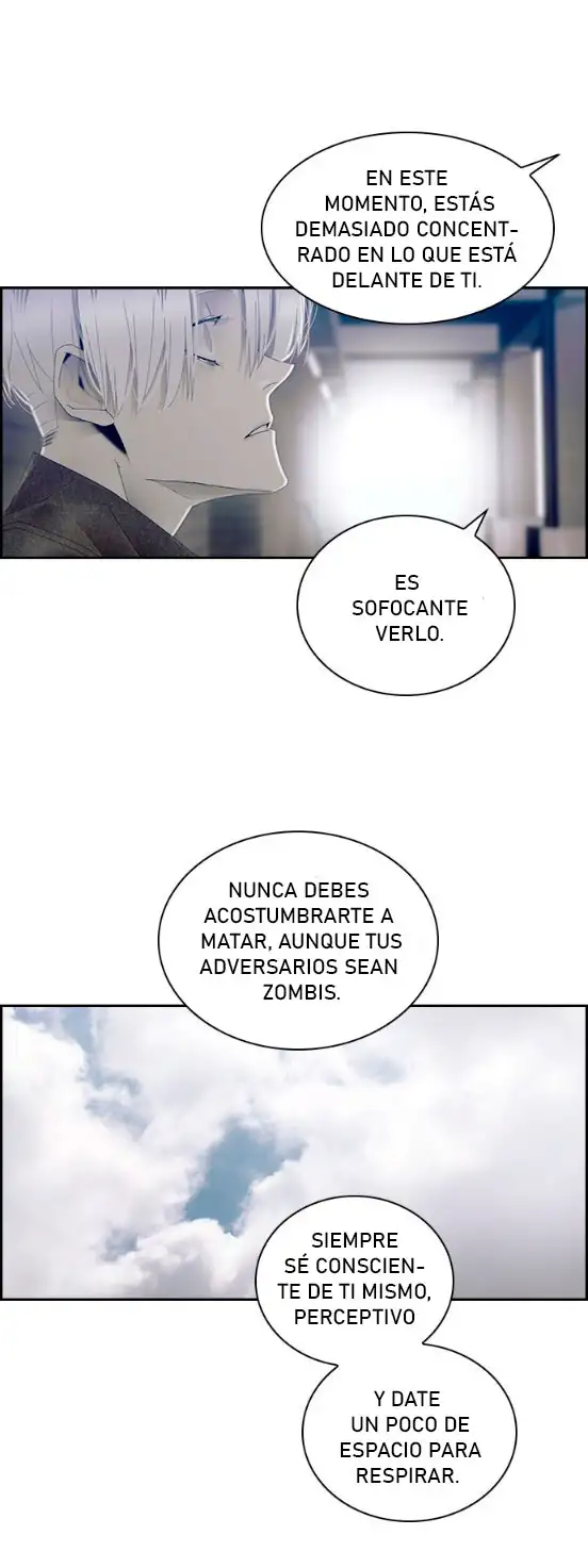Tacit - Capítulo 41 - Página 14 - LectorTMOo