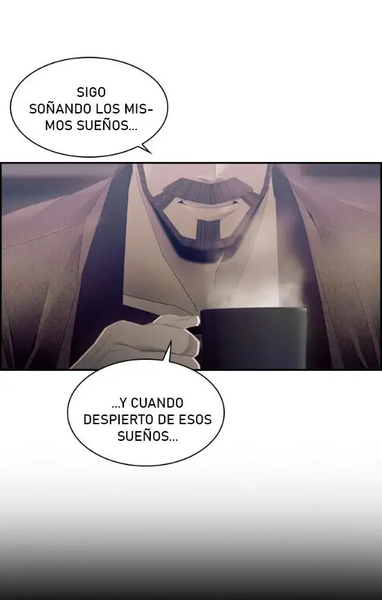 Tacit - Capítulo 41 - Página 19 - LectorTMOo