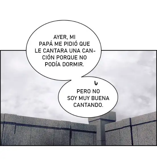 Tacit - Capítulo 41 - Página 29 - LectorTMOo