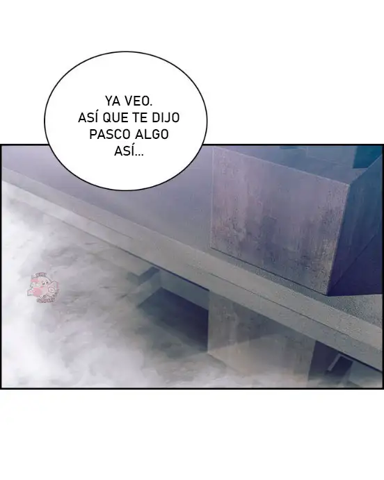 Tacit - Capítulo 41 - Página 33 - LectorTMOo