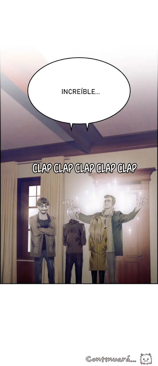 Tacit - Capítulo 41 - Página 44 - LectorTMOo