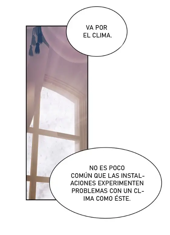 Tacit - Capítulo 42 - Página 5 - LectorTMOo