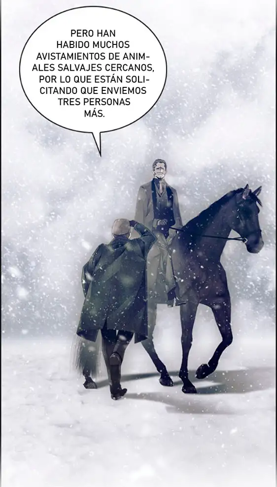 Tacit - Capítulo 42 - Página 12 - LectorTMOo