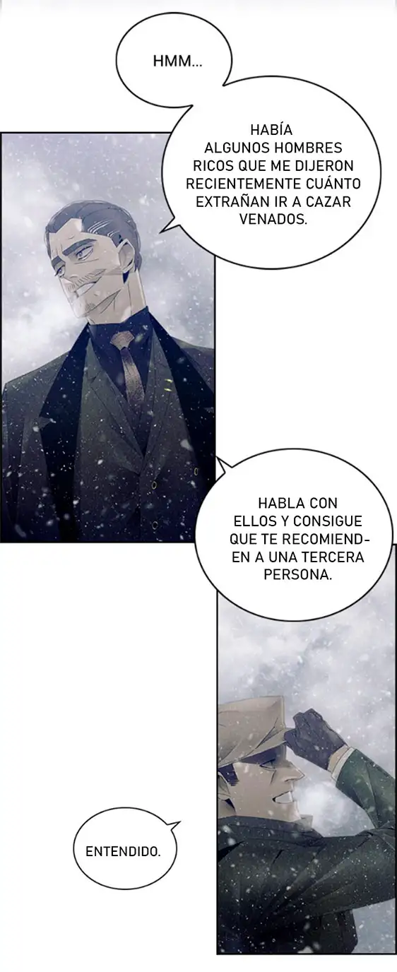 Tacit - Capítulo 42 - Página 13 - LectorTMOo