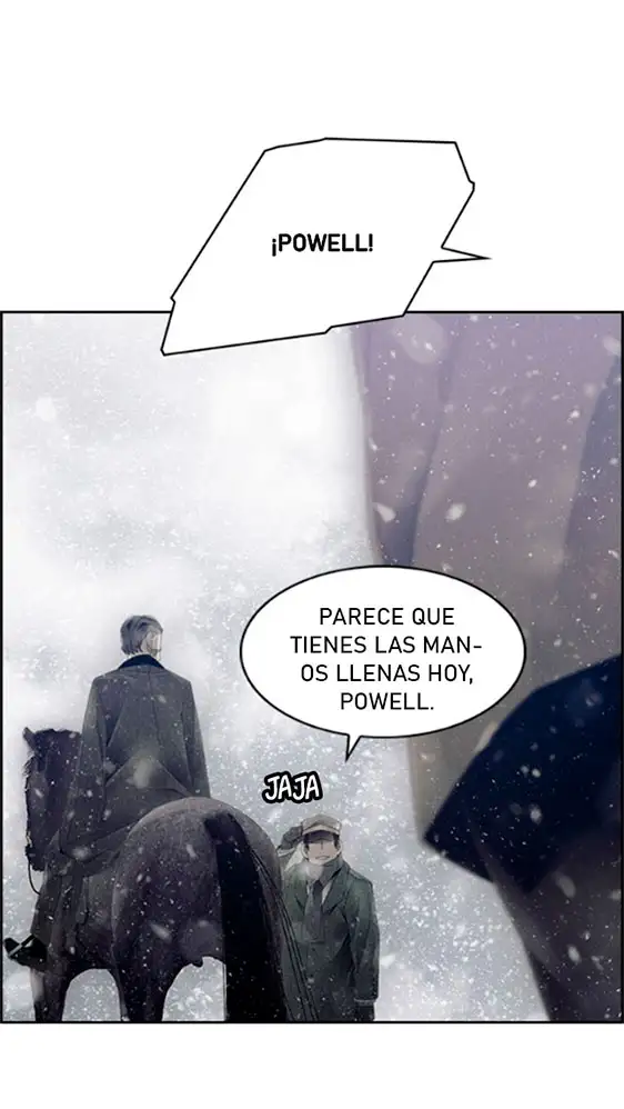 Tacit - Capítulo 42 - Página 14 - LectorTMOo