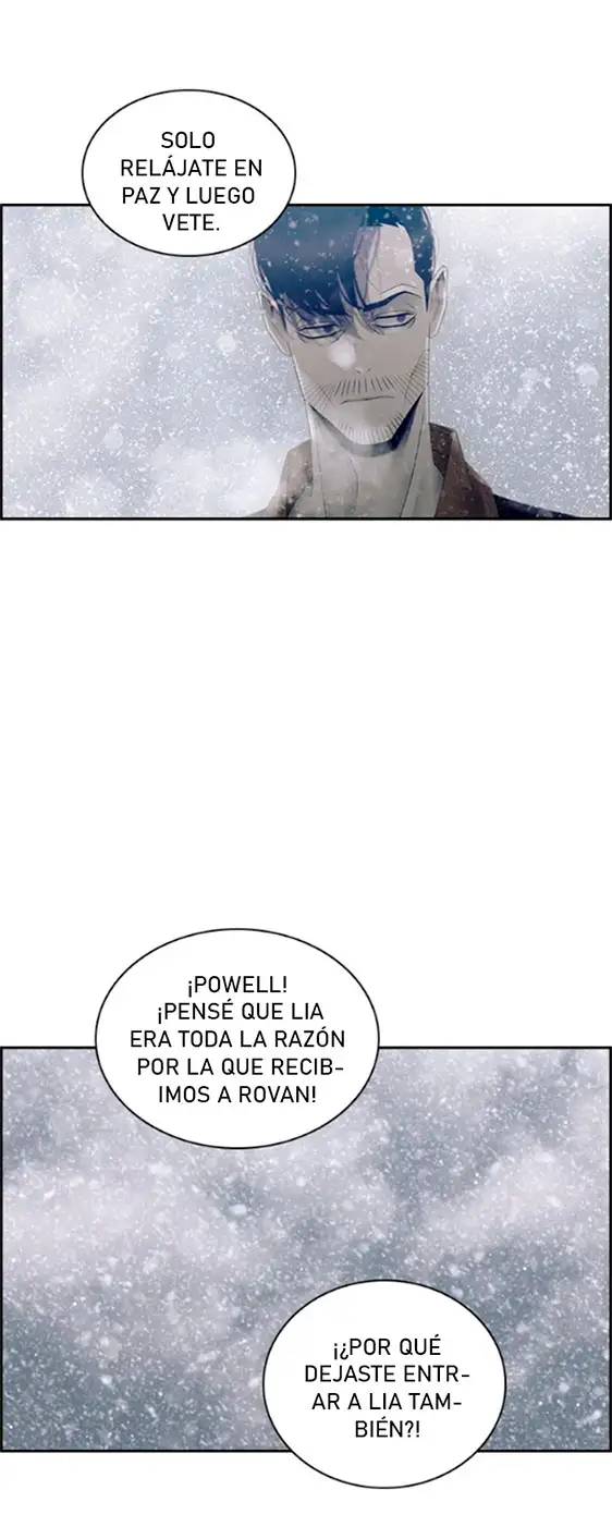 Tacit - Capítulo 42 - Página 19 - LectorTMOo