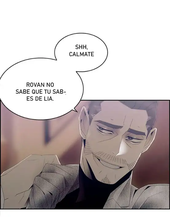 Tacit - Capítulo 43 - Página 12 - LectorTMOo