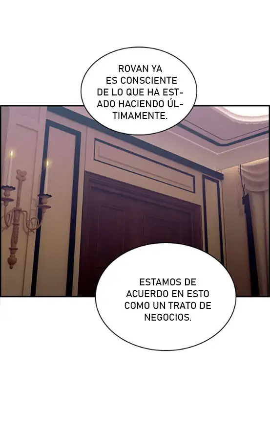 Tacit - Capítulo 43 - Página 14 - LectorTMOo