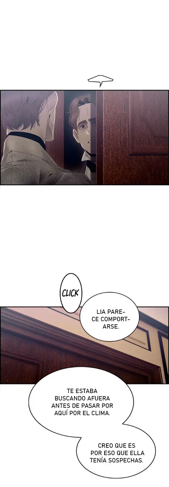 Tacit - Capítulo 43 - Página 17 - LectorTMOo
