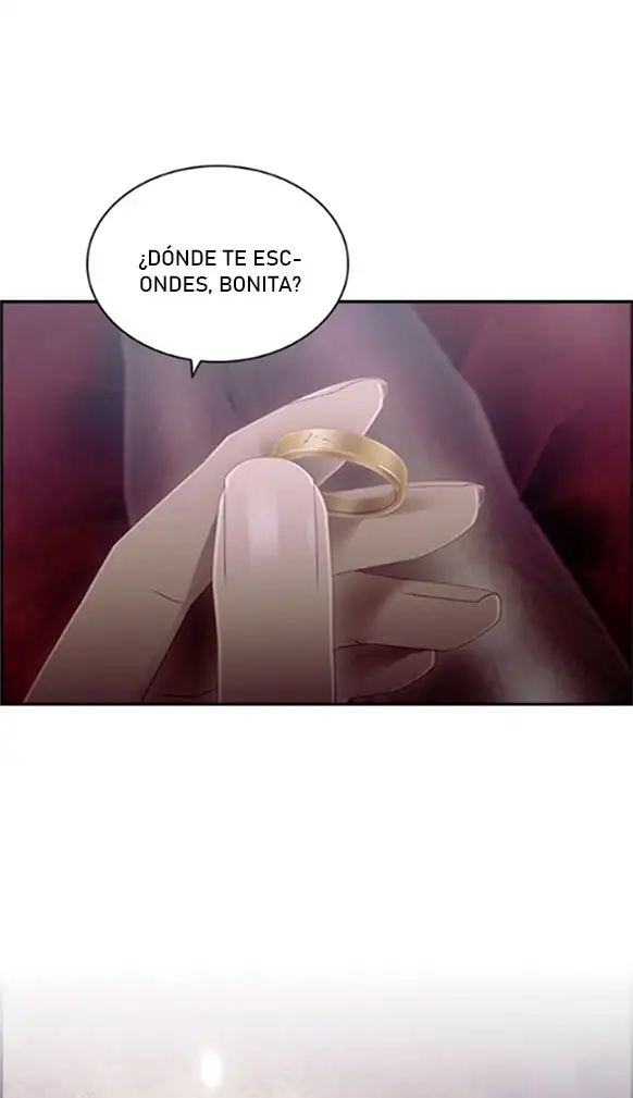 Tacit - Capítulo 43 - Página 34 - LectorTMOo