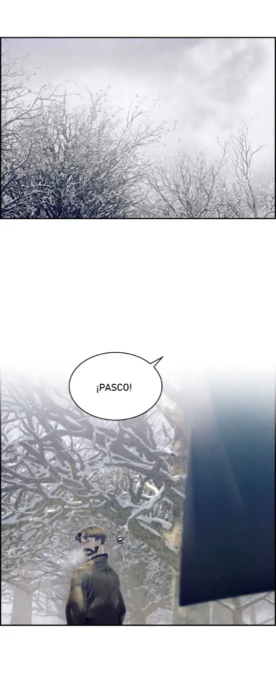 Tacit - Capítulo 44 - Página 14 - LectorTMOo