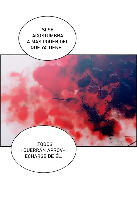 Tacit - Capítulo 44 - Página 23 - LectorTMOo