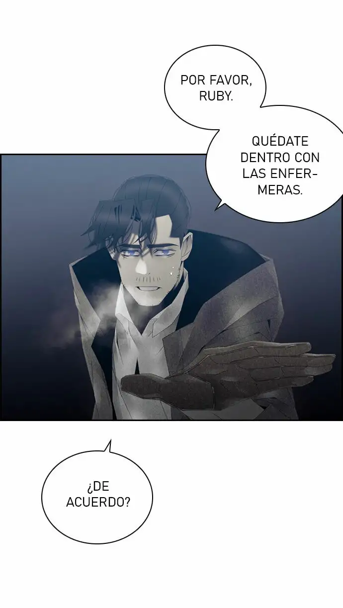 Tacit - Capítulo 48 - Página 12 - LectorTMOo