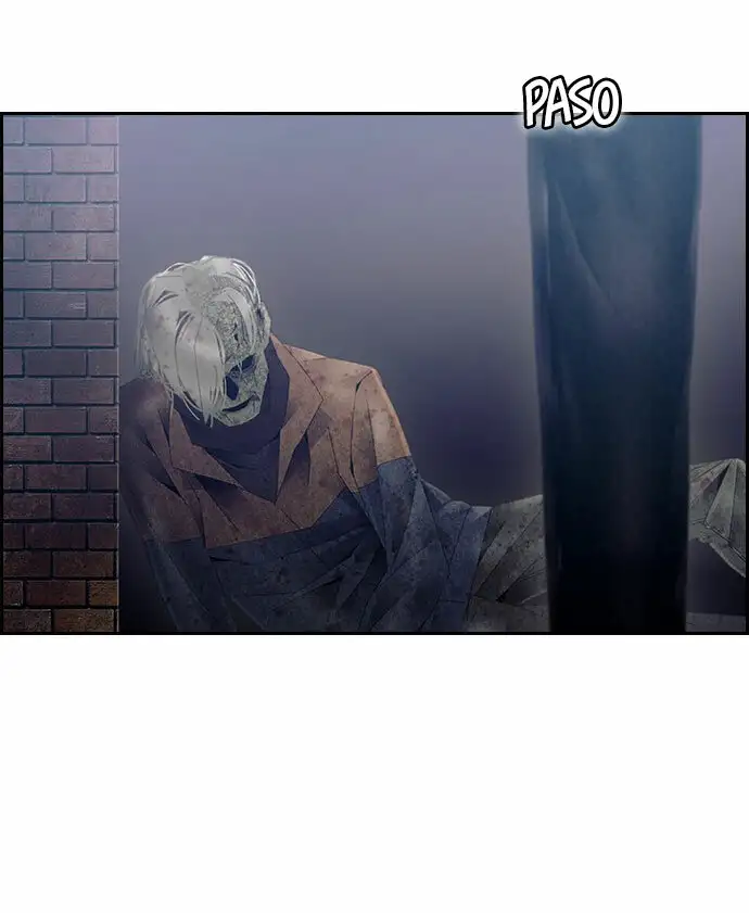 Tacit - Capítulo 48 - Página 16 - LectorTMOo