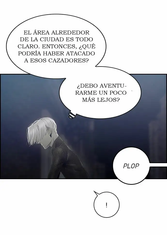 Tacit - Capítulo 48 - Página 20 - LectorTMOo