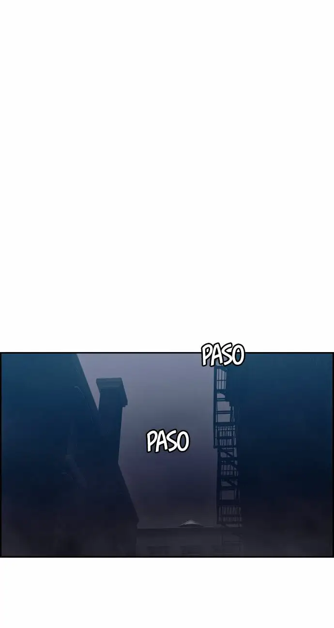 Tacit - Capítulo 48 - Página 35 - LectorTMOo