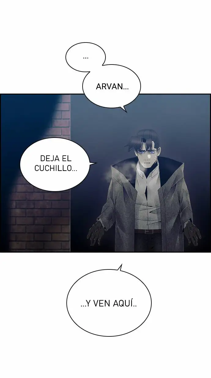 Tacit - Capítulo 48 - Página 43 - LectorTMOo