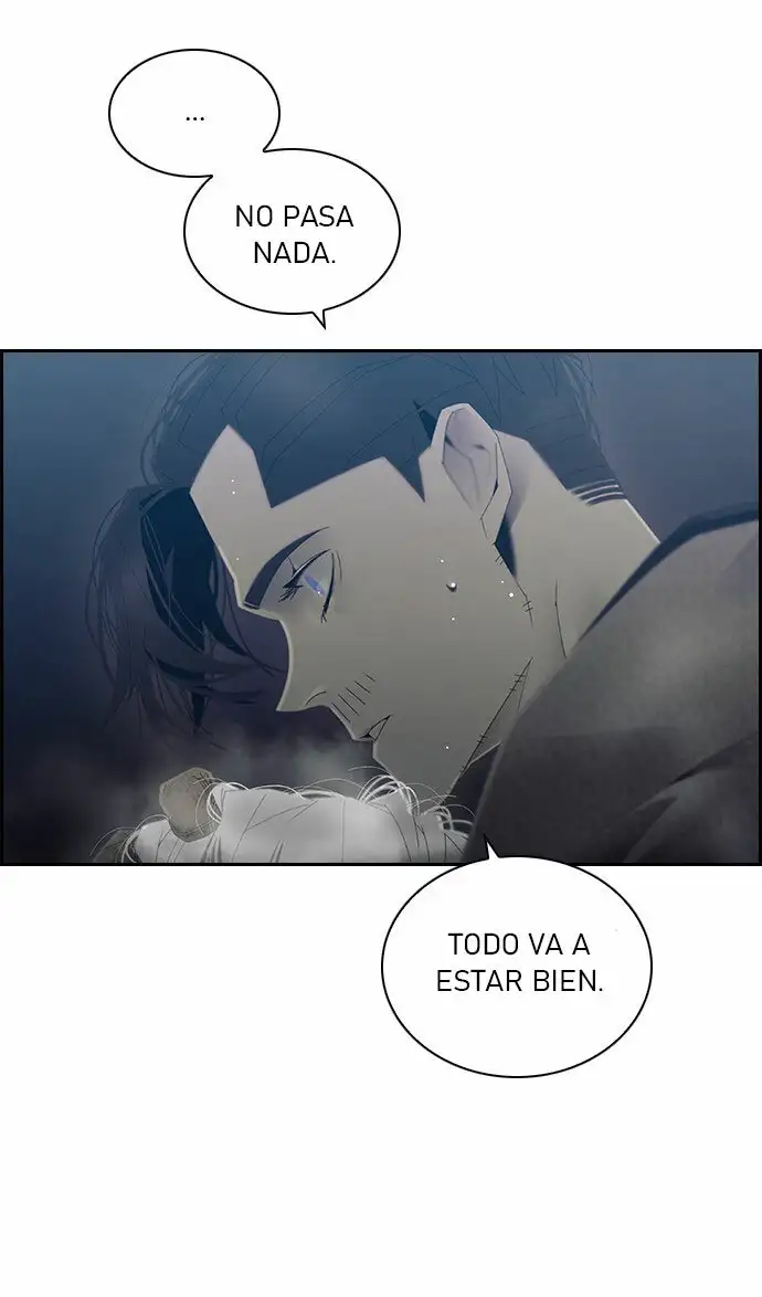 Tacit - Capítulo 48 - Página 50 - LectorTMOo