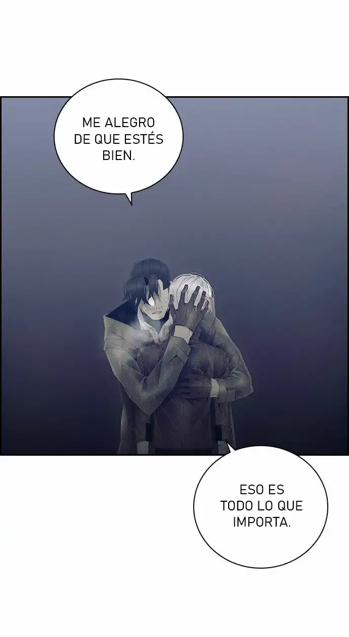 Tacit - Capítulo 48 - Página 53 - LectorTMOo