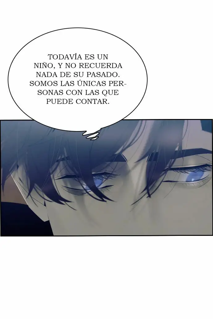 Tacit - Capítulo 49 - Página 16 - LectorTMOo