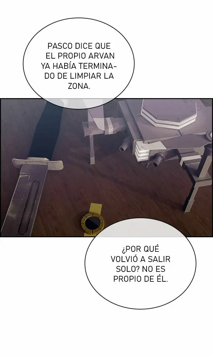 Tacit - Capítulo 49 - Página 18 - LectorTMOo