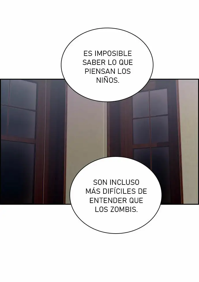 Tacit - Capítulo 49 - Página 32 - LectorTMOo