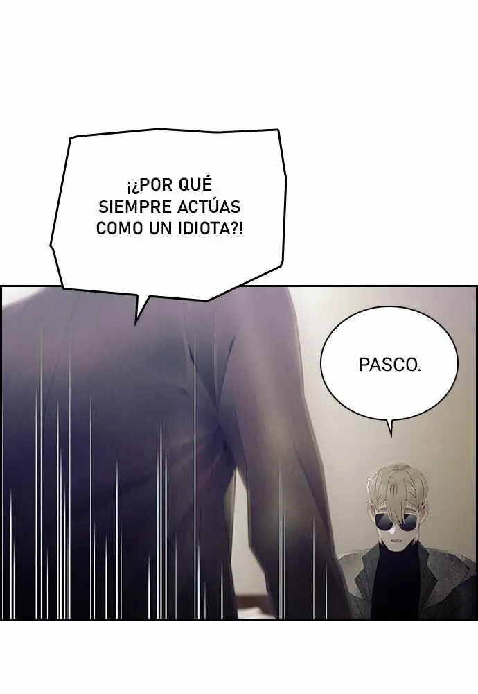 Tacit - Capítulo 49 - Página 37 - LectorTMOo