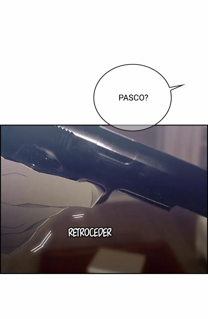 Tacit - Capítulo 49 - Página 43 - LectorTMOo