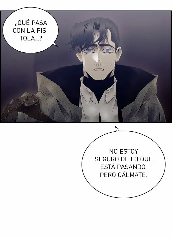 Tacit - Capítulo 49 - Página 46 - LectorTMOo