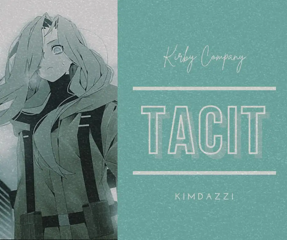 Tacit - Capítulo 50 - Página 1 - LectorTMOo