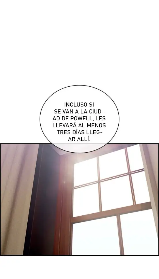 Tacit - Capítulo 50 - Página 3 - LectorTMOo