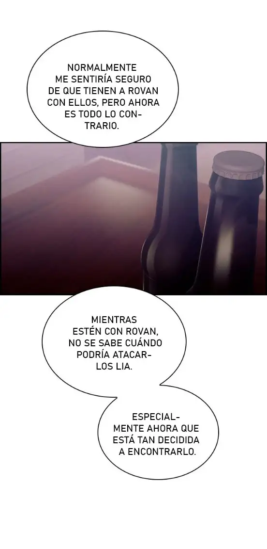 Tacit - Capítulo 50 - Página 4 - LectorTMOo