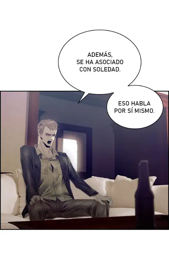 Tacit - Capítulo 50 - Página 5 - LectorTMOo