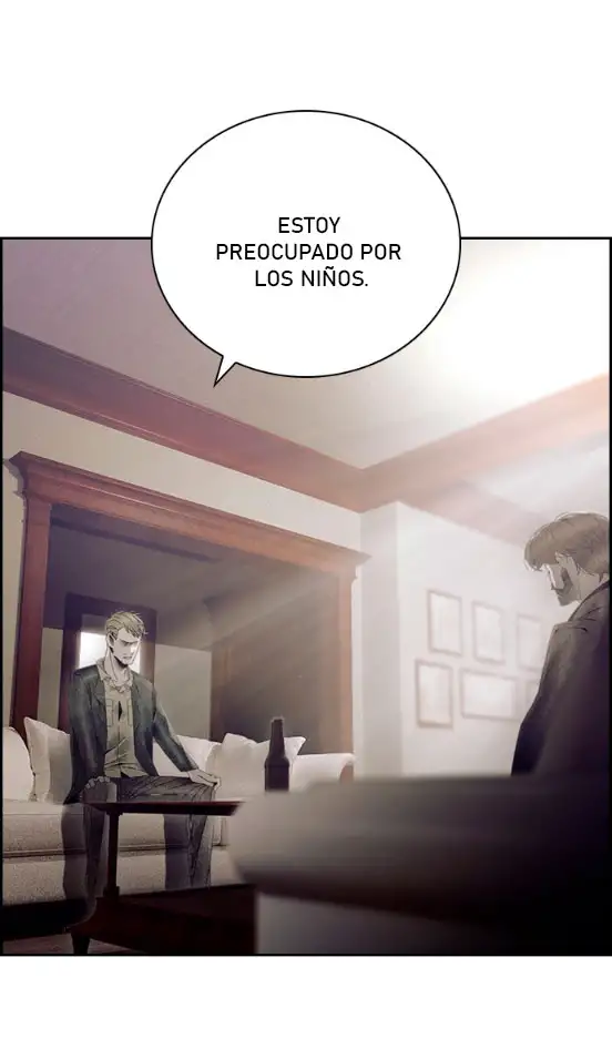 Tacit - Capítulo 50 - Página 7 - LectorTMOo