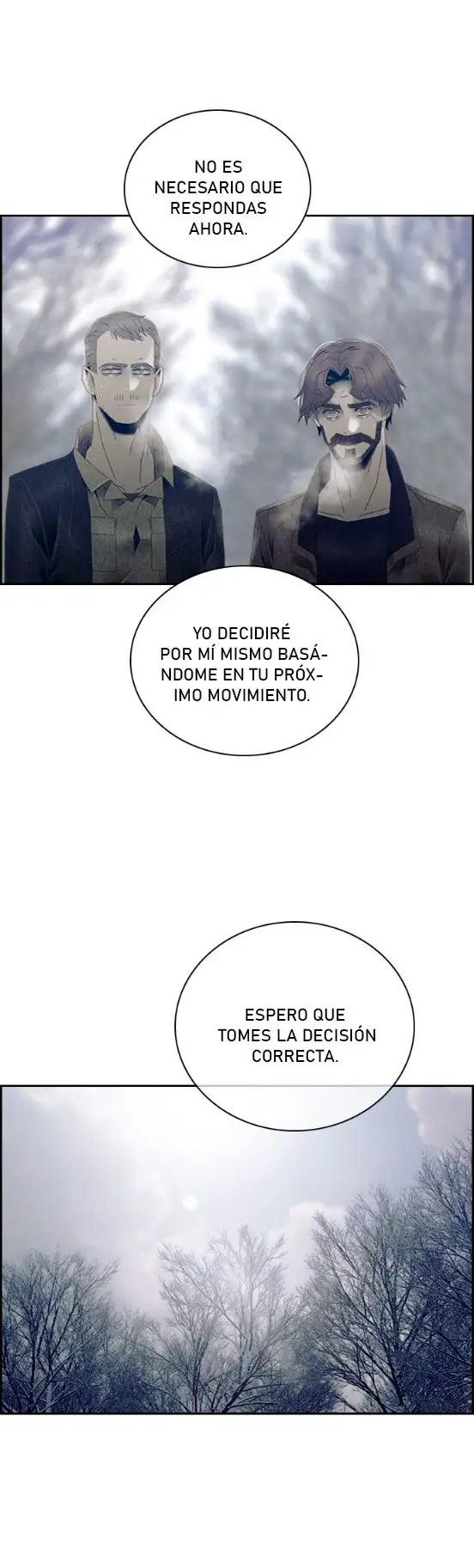 Tacit - Capítulo 50 - Página 16 - LectorTMOo