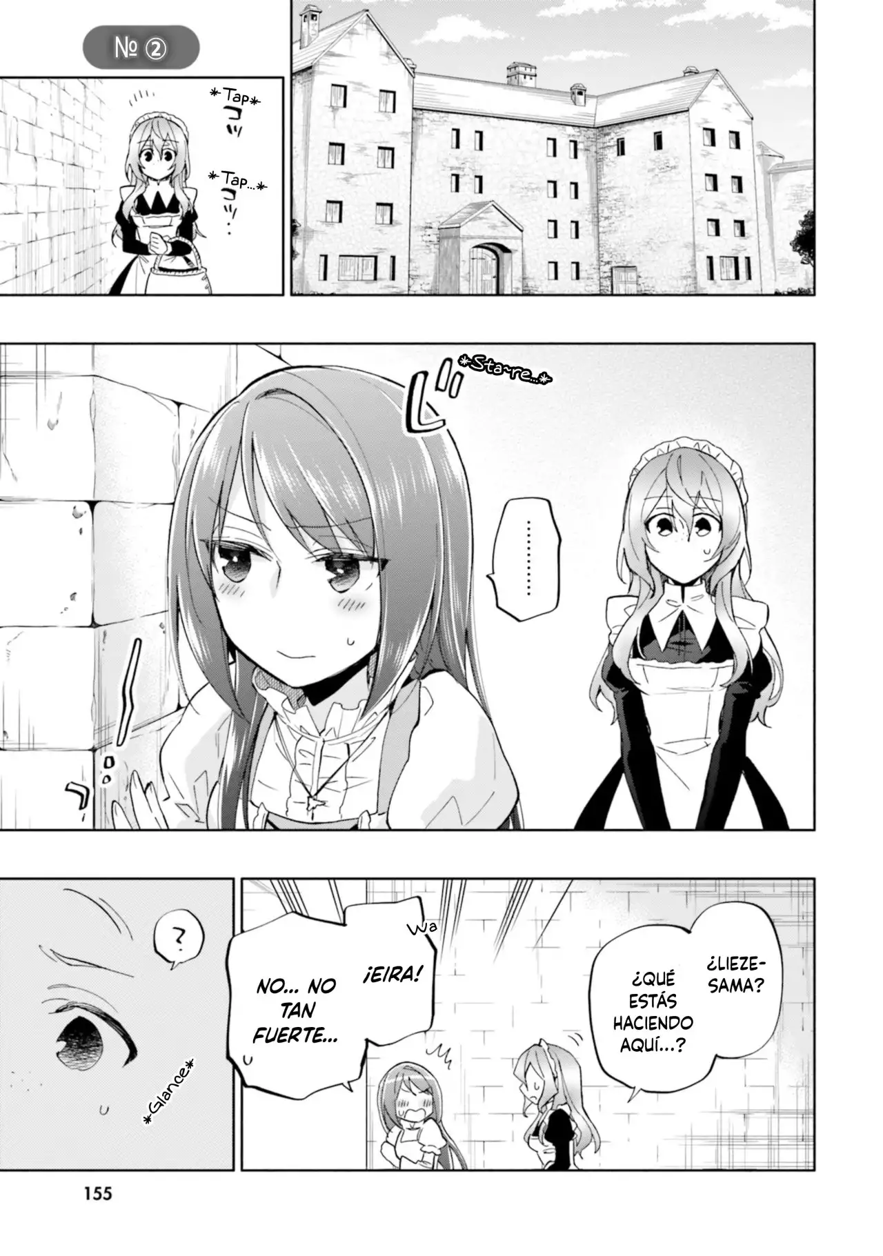 Takarakuji de 40-oku Atattandakedo Isekai ni Ijuu Suru - Capítulo 42.5 - Página 10 - LectorTMOo