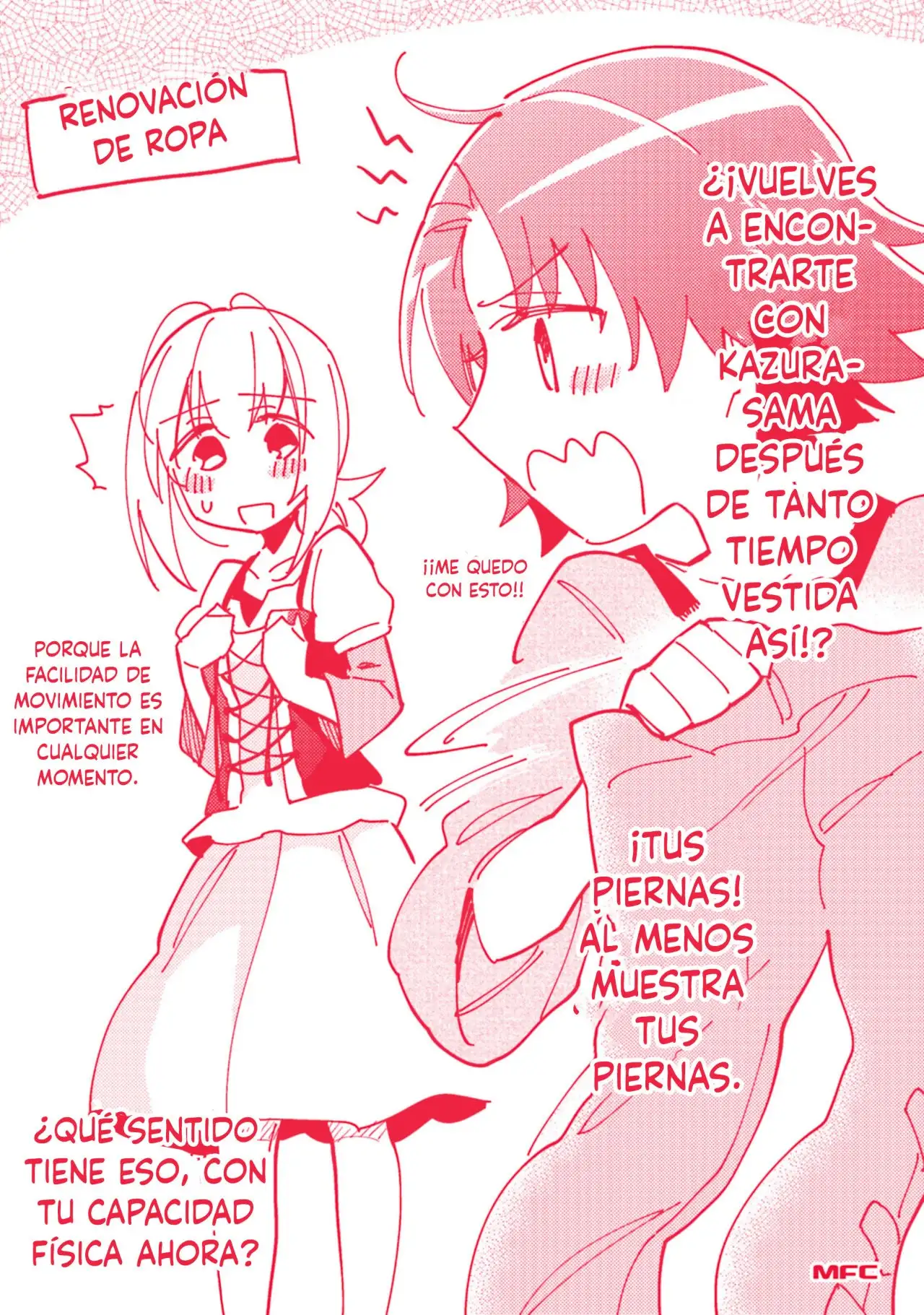 Takarakuji de 40-oku Atattandakedo Isekai ni Ijuu Suru - Capítulo 42.5 - Página 17 - LectorTMOo