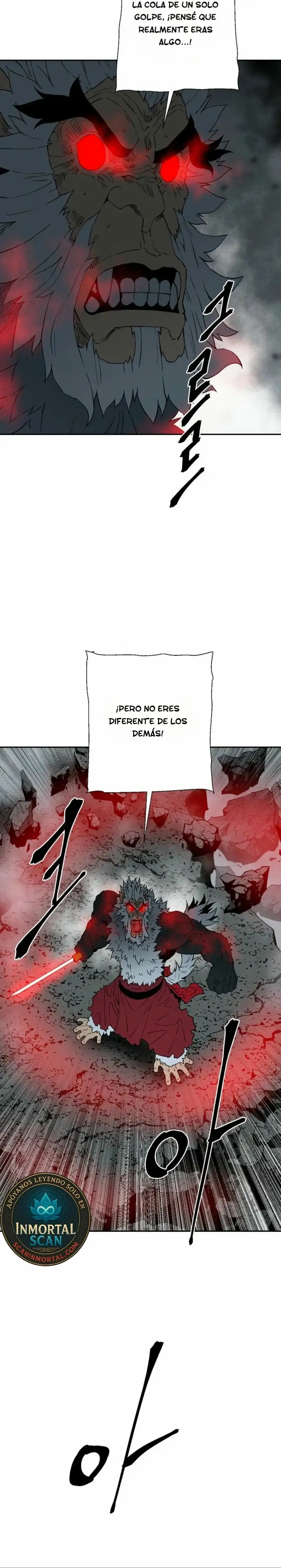 Tales of A Shinning Sword - Capítulo 125 - Página 2 - LectorTMOo