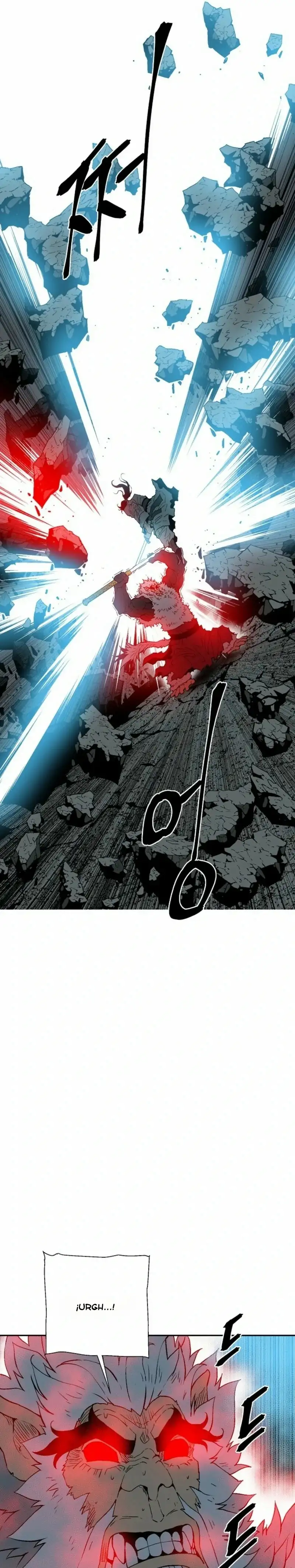 Tales of A Shinning Sword - Capítulo 125 - Página 8 - LectorTMOo