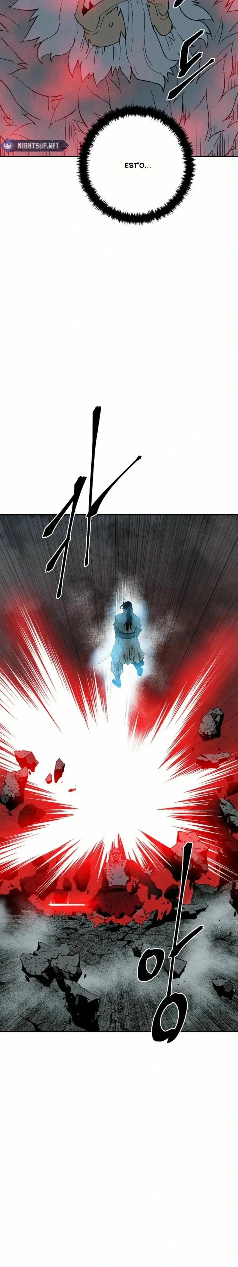 Tales of A Shinning Sword - Capítulo 125 - Página 9 - LectorTMOo